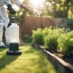 Overview of pest control methods in Southern Ontario in 2026