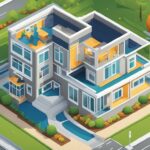 Renovations